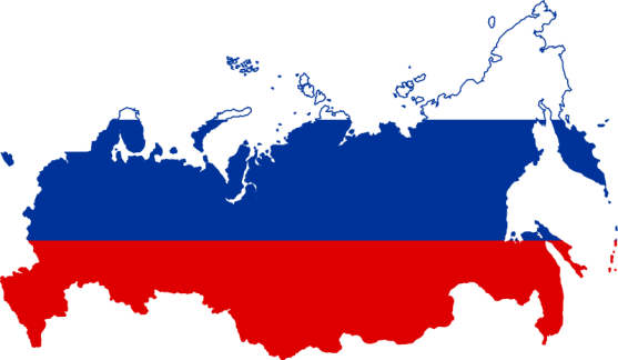 800px-Flag-map_of_Russia.svg